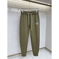 Fendi Long Pants